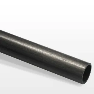 crp труба углепластика трубки углеродного волокна трубы труба дунгуань заводе