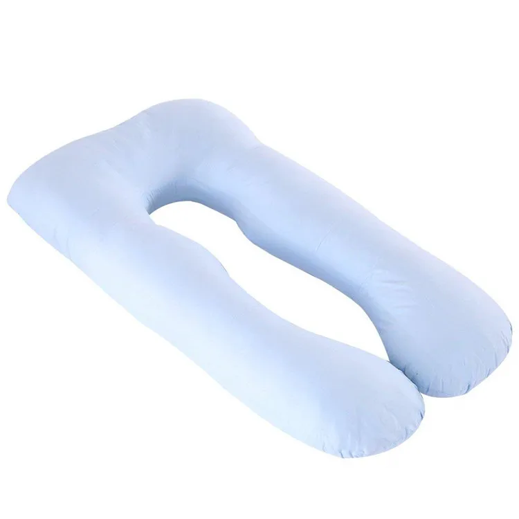 
high quality comfortable pregnancy pillow, ring shaped, pregnancy body pillow 
