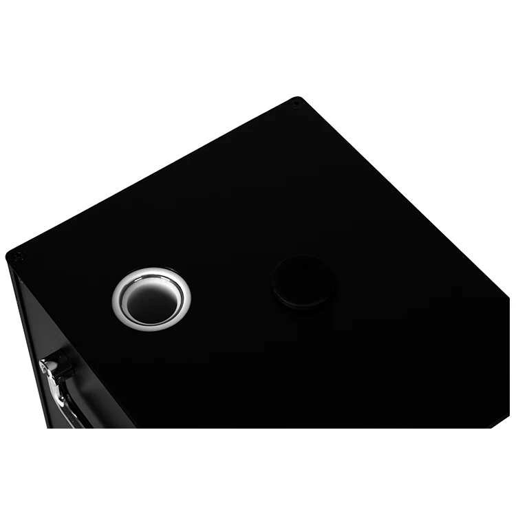 Sparctic cold spark machine indoor smoke fireworks remote control sparkler cold fountain machines for wedding