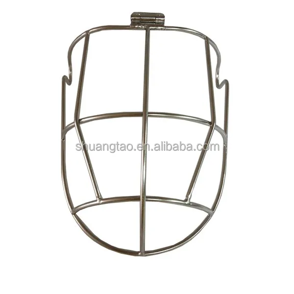 Ирландская сварка, защита лица, шлемы для хоккея