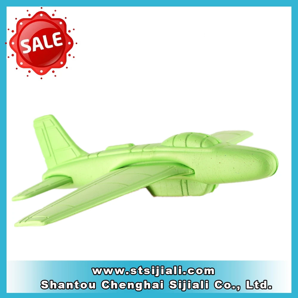 aircraft,EVA foam plane,Hot sale cheap EVA plane foam glider