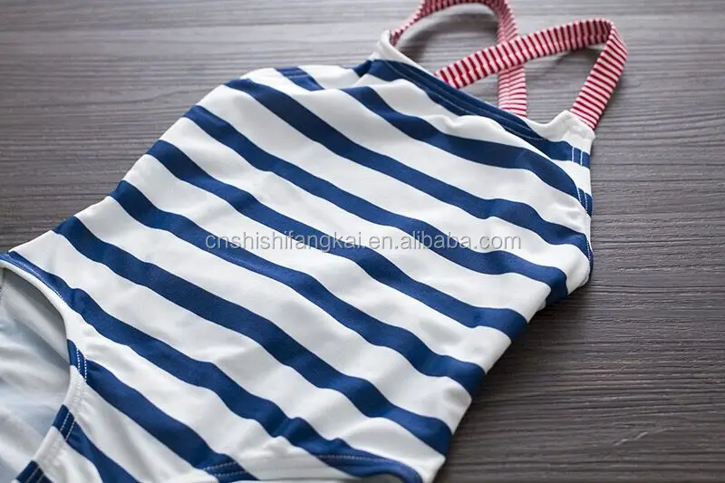 
UV shirts UPF 50+ shirts sun shirts diving dry suit factory rubber diving mermaid suit factory bathing suit beach wear swimsuit 