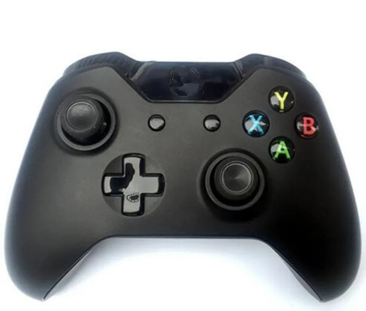 High quality Hotsale rechargeable wireless Gamepad controller for Microsoft xbox one console