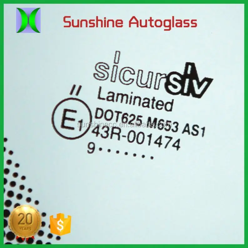 Хорошее обслуживание, усовершенствованные точные автоматические стеклянные оптовые поставщики