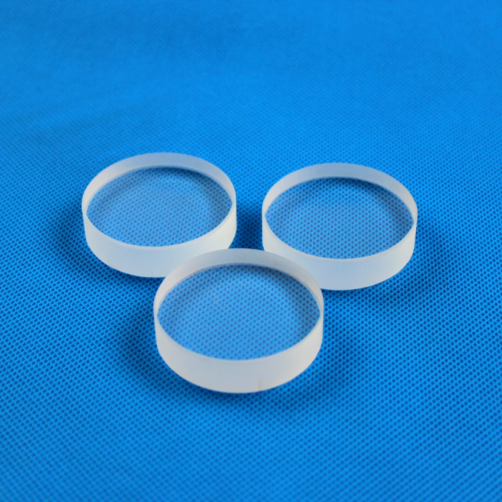 Стеклянные диски HM 4 мм 5 мм 6 мм 7 мм/диски из боросиликатного стекла