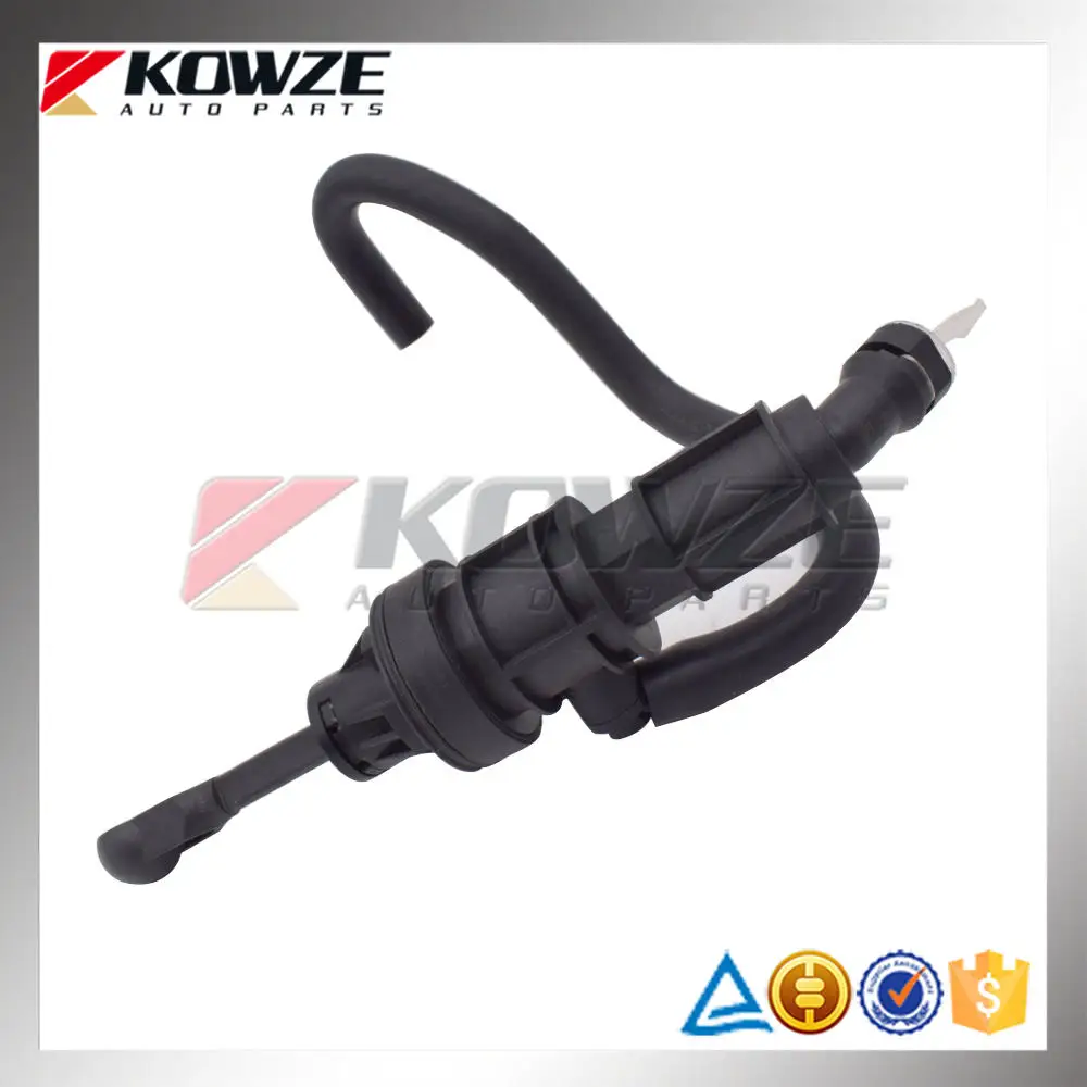2345A044 2345A028 Clutch Master Cylinder Assembly For Mitsubishi ASX GA1W GA2W GA6W Lancer CX4A CY1A CY4A RHD