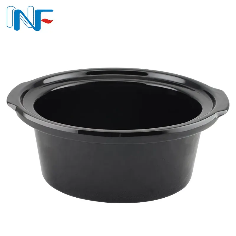 Best Deal Commercial Hotel Kitchen Appliances  Big Industrial Cooking Pot  Slow Cooker