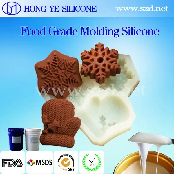 2022 Medical grade liquid silicone free sample