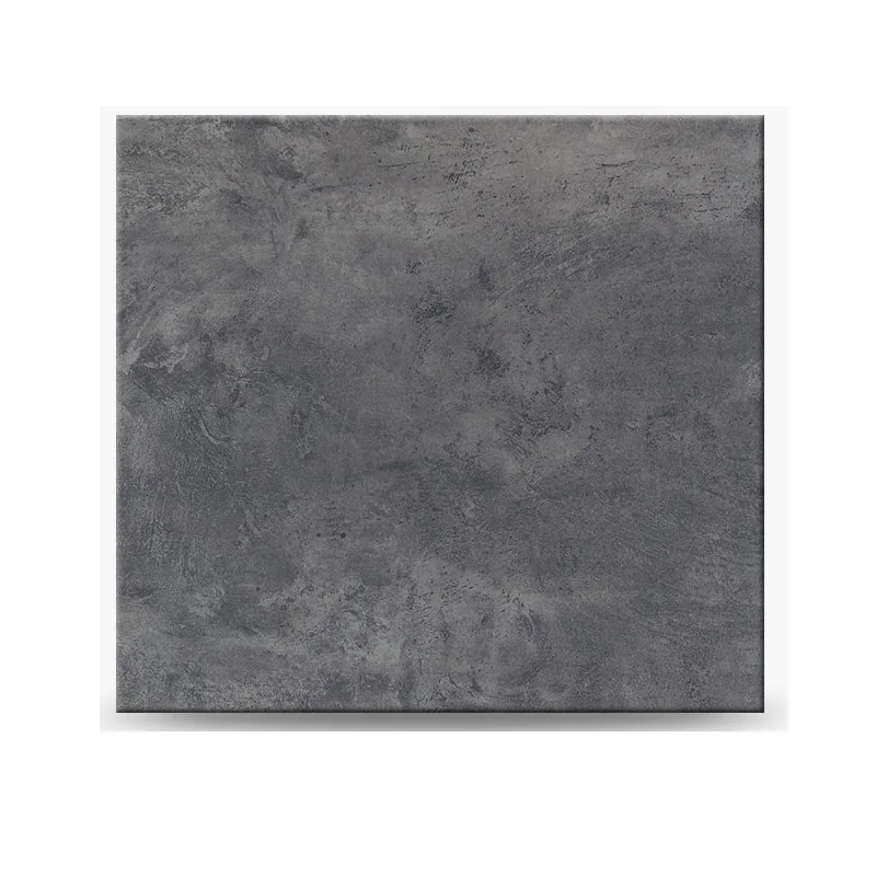 sri lanka tiles cermaics tiles outdoor cheap tiles