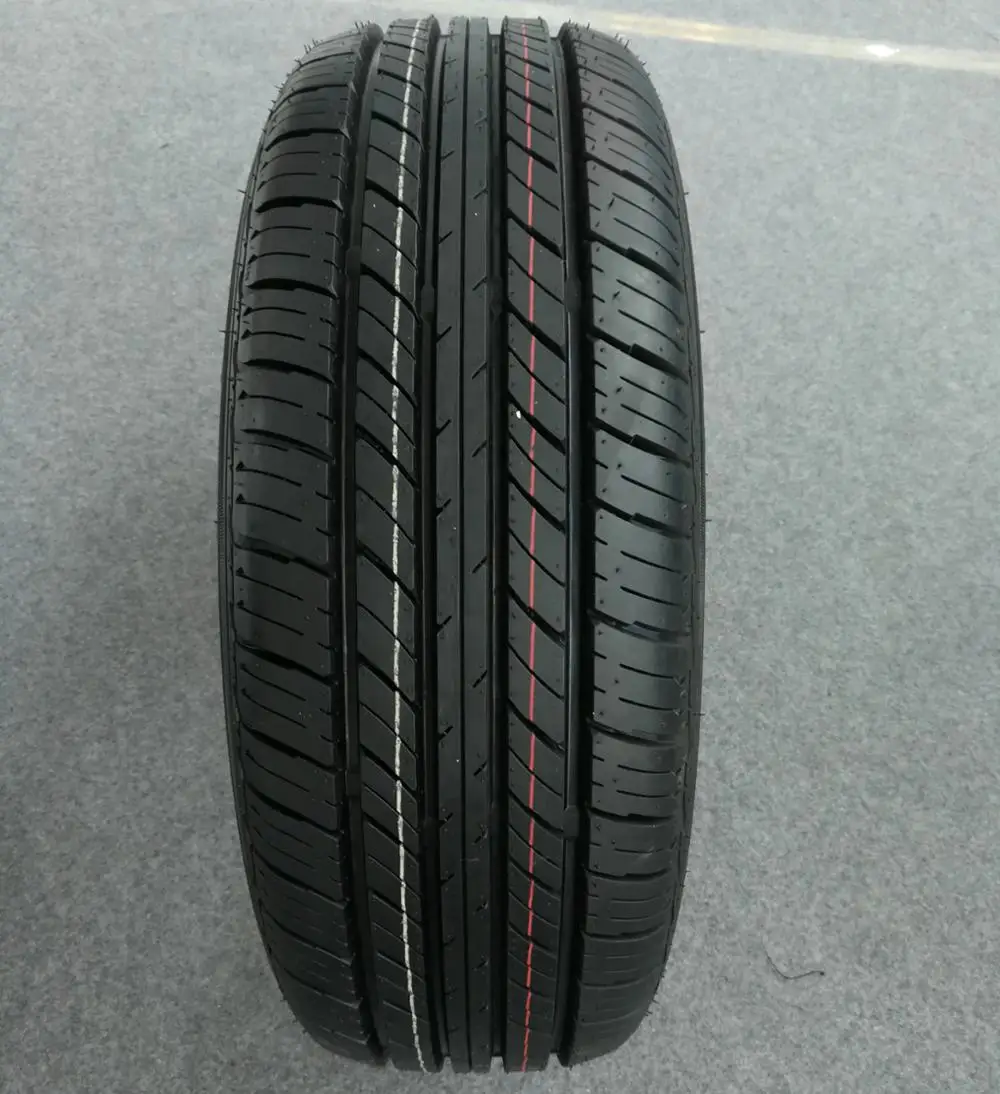 
 Шина для такси 175/70R14 Shuangwang, автомобильная шина Double king  