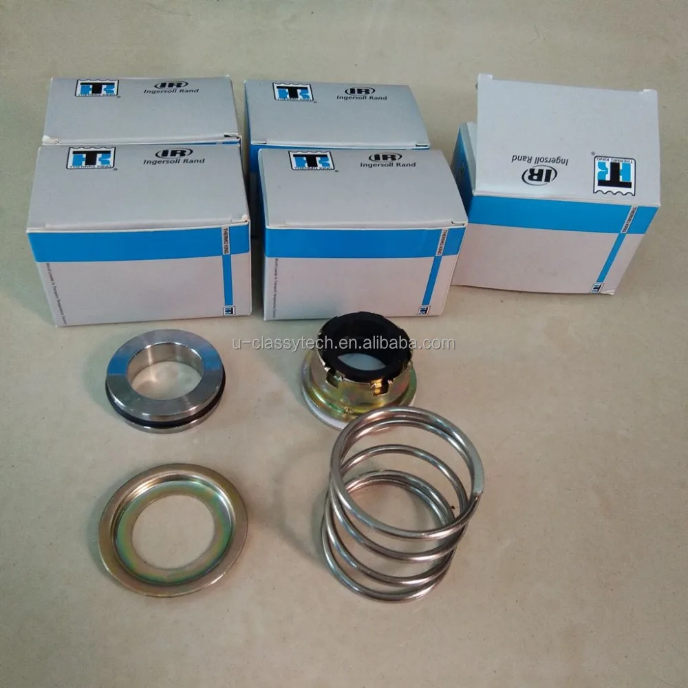 Auto seal/car Oil Sealing seal/thermo king Shaft seal Thermo king shaft seal HF22-1101 for yutong and kinglong
