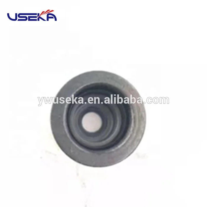 Hot Sales Auto parts oil seal/ valve stem seal For Hyundai/KIA OEM 22224-4A000
