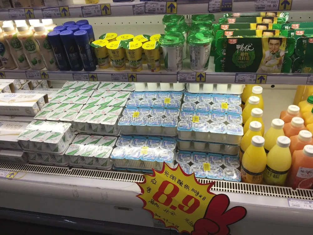 FL-6040+BSE-6040A Sleeve sealing and shrink machine(shrink wrapping machinery,sleeve machine,shrink packer)