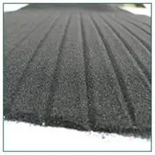 
low carbon steel mild steel AWS A5.18 E6013 3.2mm 4mm rutile sand coated electrode welding rod 