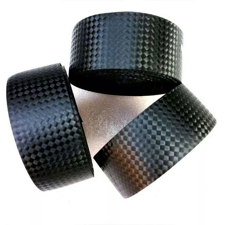 
Bicycle Handlebar Tapes Cycling Road Bike Sports Cork Tape 2 Bar Plugs Carbon fiber belts strap Parts 