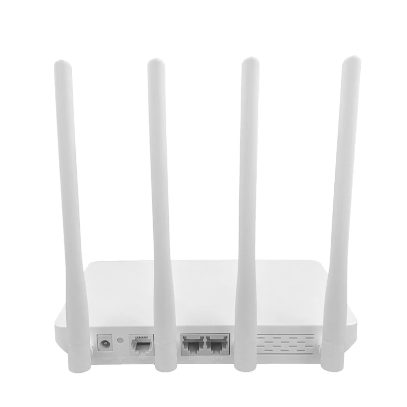 china 802.11n 1t1r device with prices wifi wireless router n 80211 ap