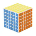 NEW Hotselling ShengShou Magic Cube Puzzles Cubes Twist Speed Cubo Magico Square Puzzle toy Educational Toys