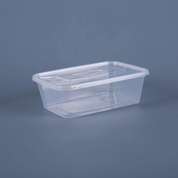 Alibaba Китай Поставщика Кухонный Прибор Термоусадочную Вн Контейнер Устанавливает