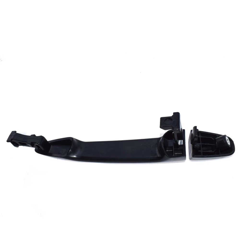 Outside Door Handle Front Right for Lexus RX330 RX350 Toyota Tacoma 69211AE010