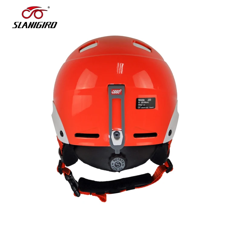 
Manufacturer Direct 2021 Series Best Ski Helmet 