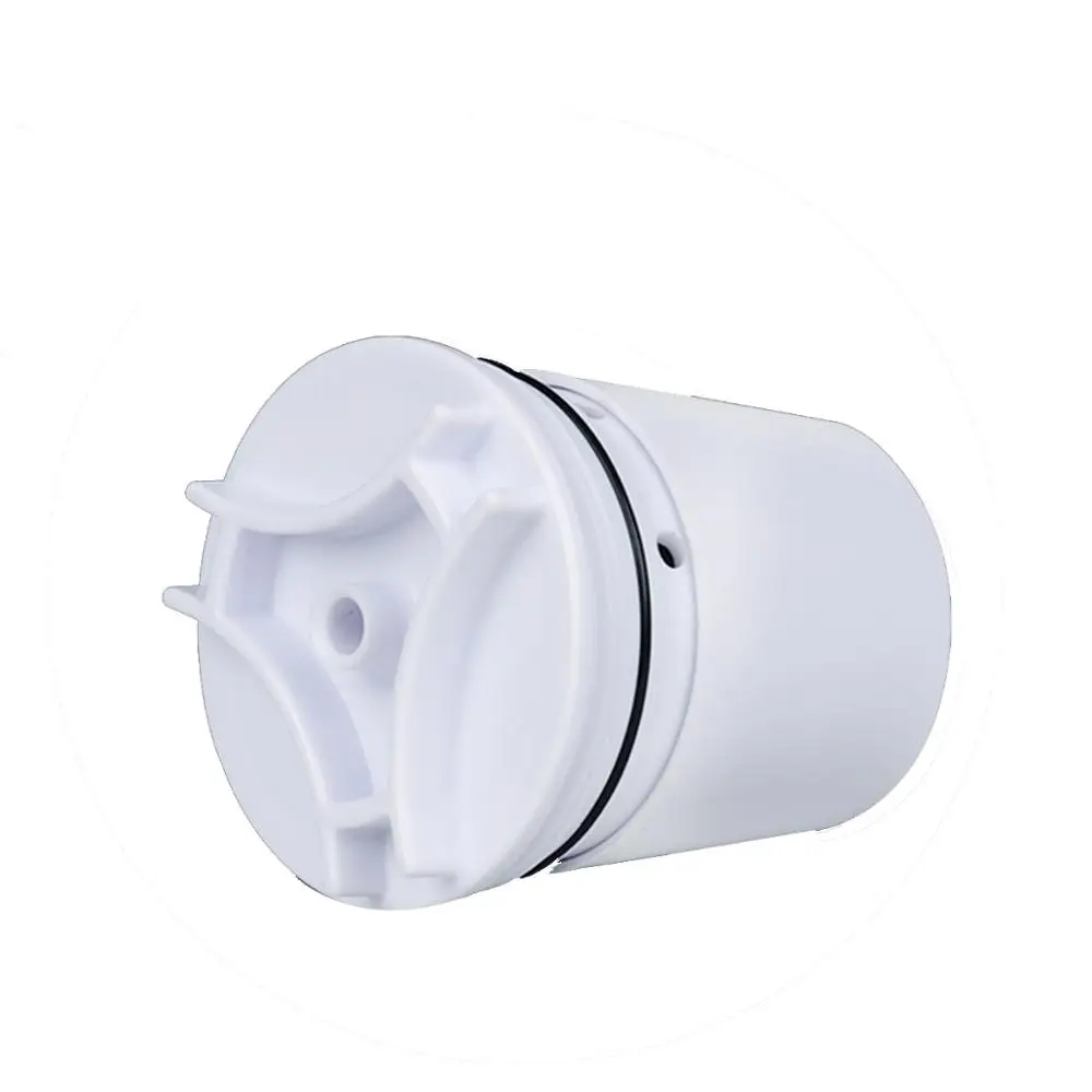 Safe material natural activated carbon drinking water connected kitchen faucet  filter alkaline  faucet tap water filter kitchen