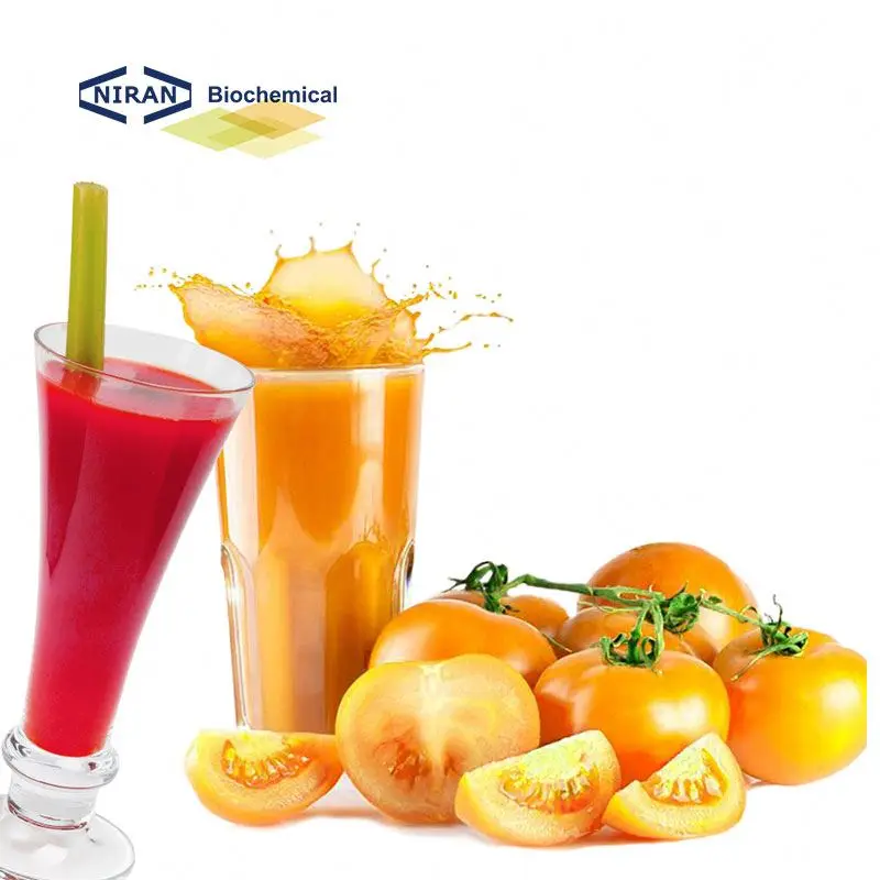 
Natural vitamin c powder 25kg kraft bag ascorbic acid 