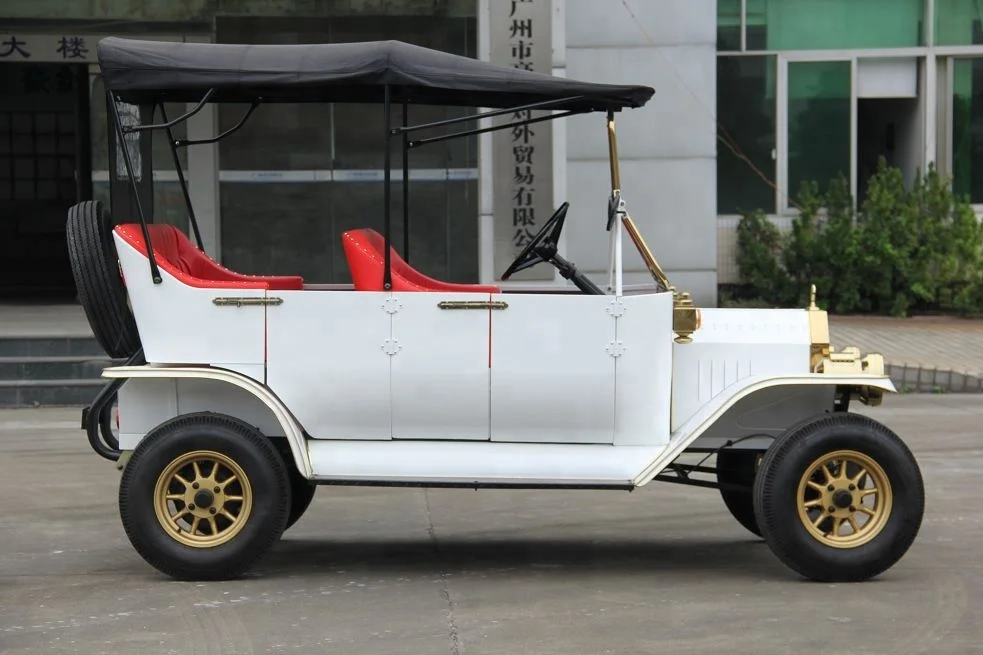 Поле для гольфа carritos 4-местный электромобиль высокая скорость 30