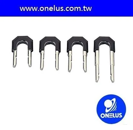 Taiwan Top safety anti theft car gear stick lock