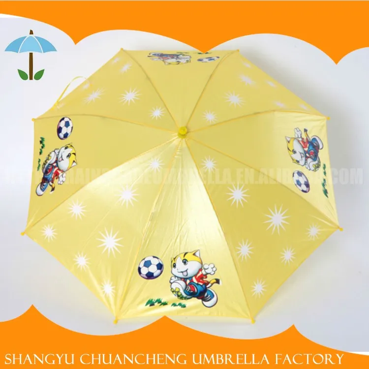 Guaranteed quality Good peputation photo lighting umbrella