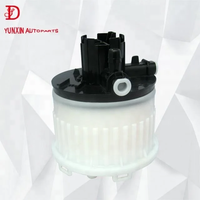 fuel filter element ZY08 - 13 - 35XF MAZDA in tank fuel filter