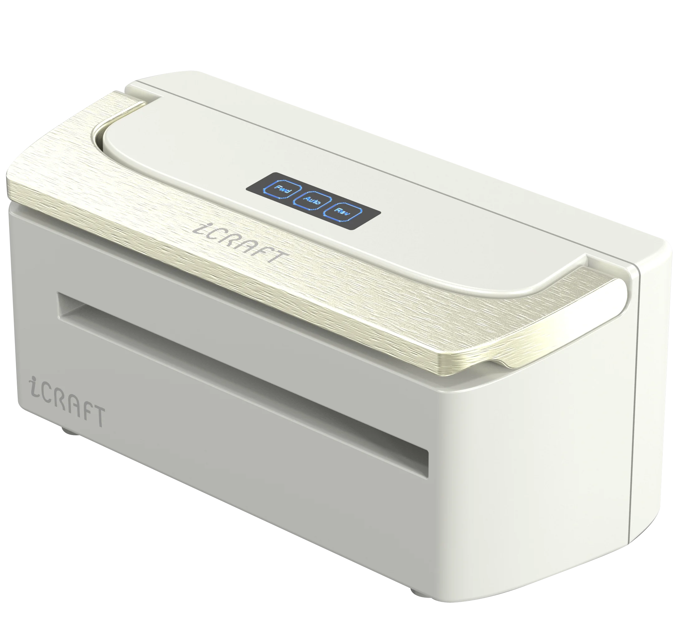 Die cutting die cutter embossing machine for your crafting life