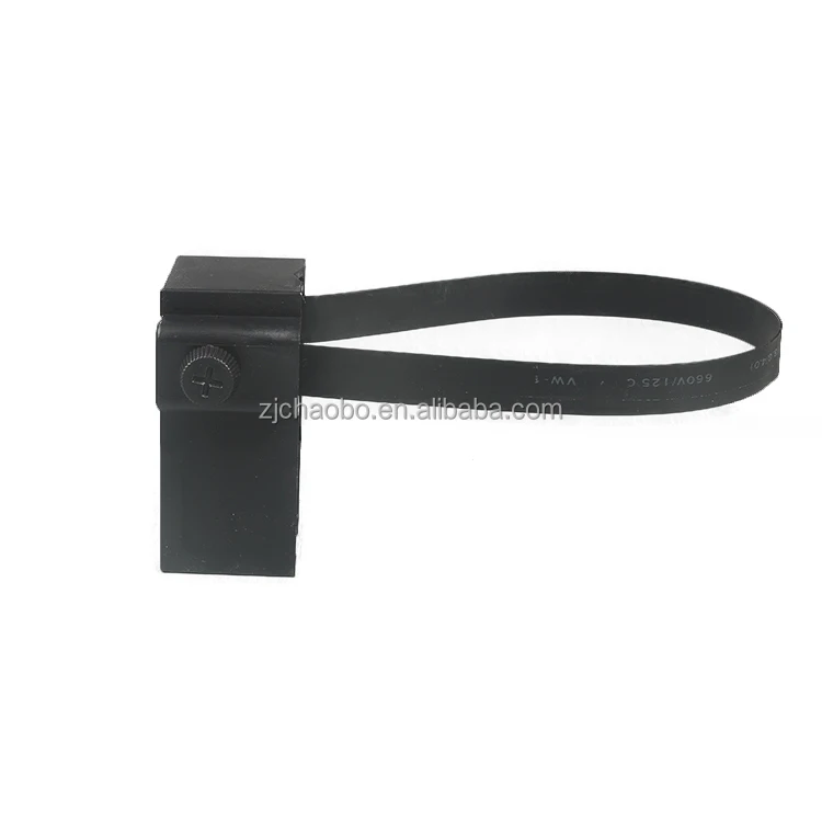 High Voltage Cable Fault Indicator,Cable Short Circuit and Earth Fault Indicaotr