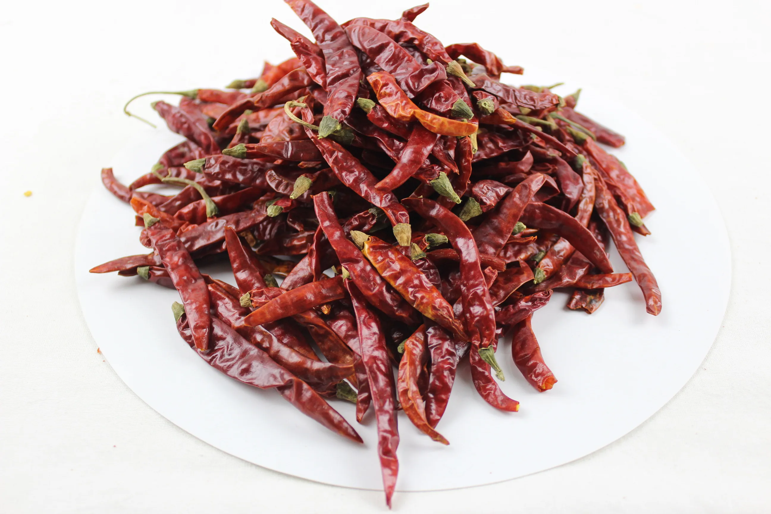 Wholesale Dried Chili American Red chilli Pepper