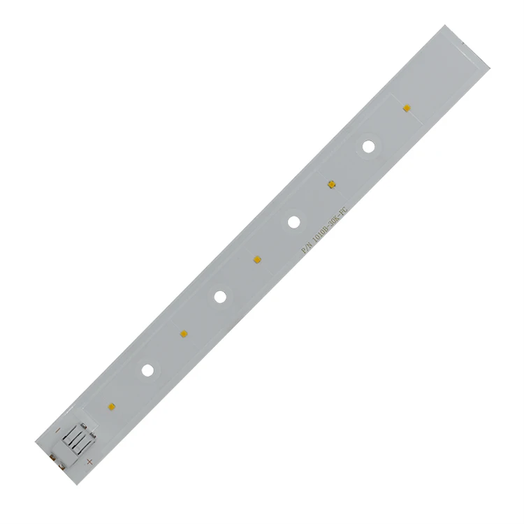 Новый продукт, высокая мощность, csp cob led 15 в 5 Вт, полоса, форма, светодиодный чип, светодиодное освещение, светодиодная полоса