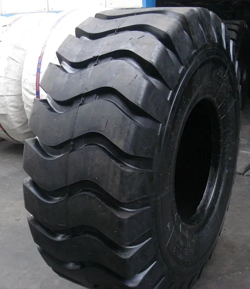 Heavy truck tires radial truck tyre new 315/80R22.5 TRANSTONE KINGRUN BESTRICH TT778