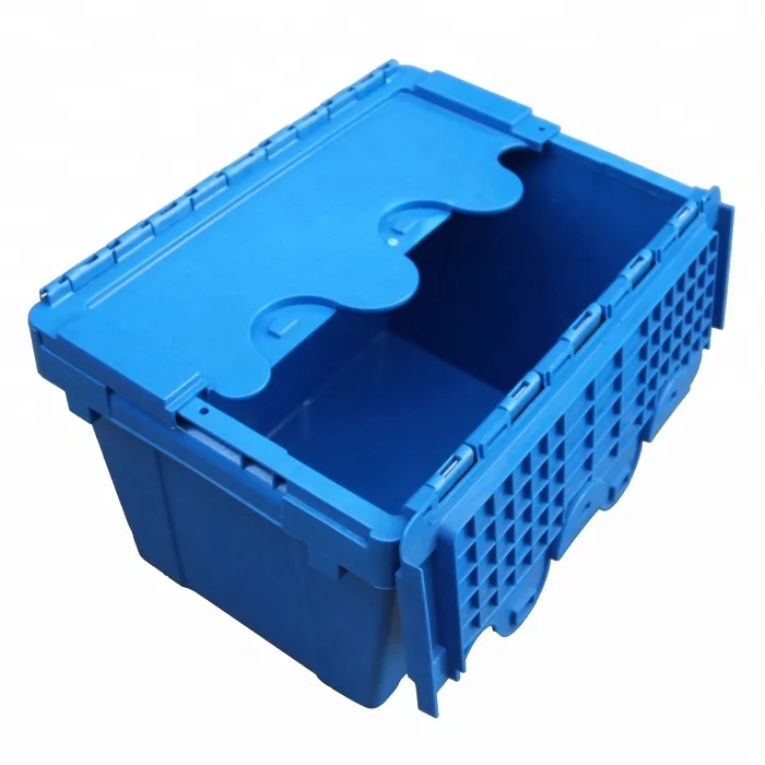 Wholesale Waterproof Eu Pp Boxes Corrugated Packaging Sheets Stackable Correx Plastic Crate