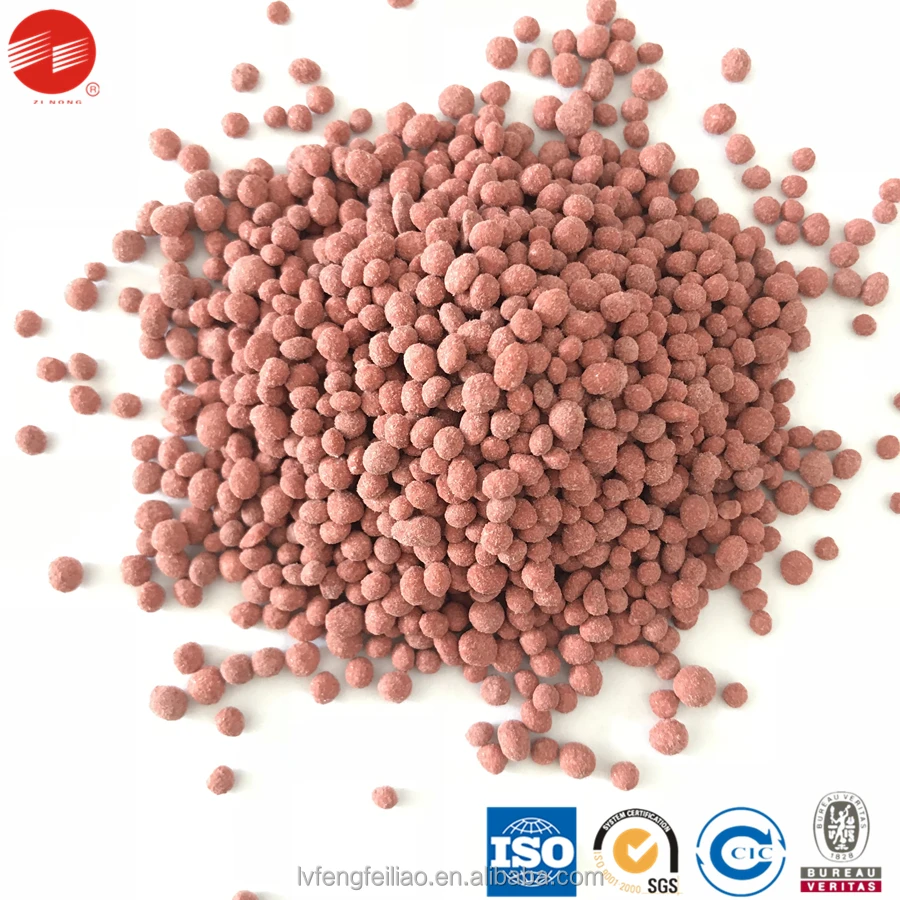  Низкая цена китайский производитель гранулированное удобрение NPK 15-15-15 13-13-21 17-17-17 с TE