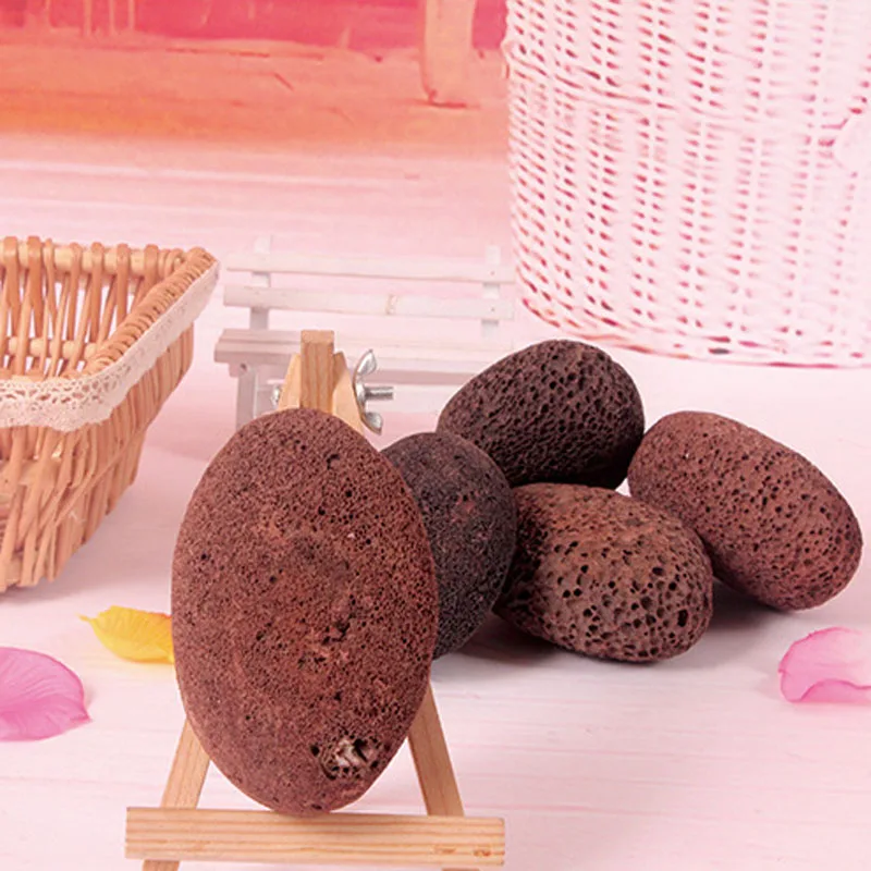 Натуральный пемза оптом порошок пемзы уход за ногами вулканический