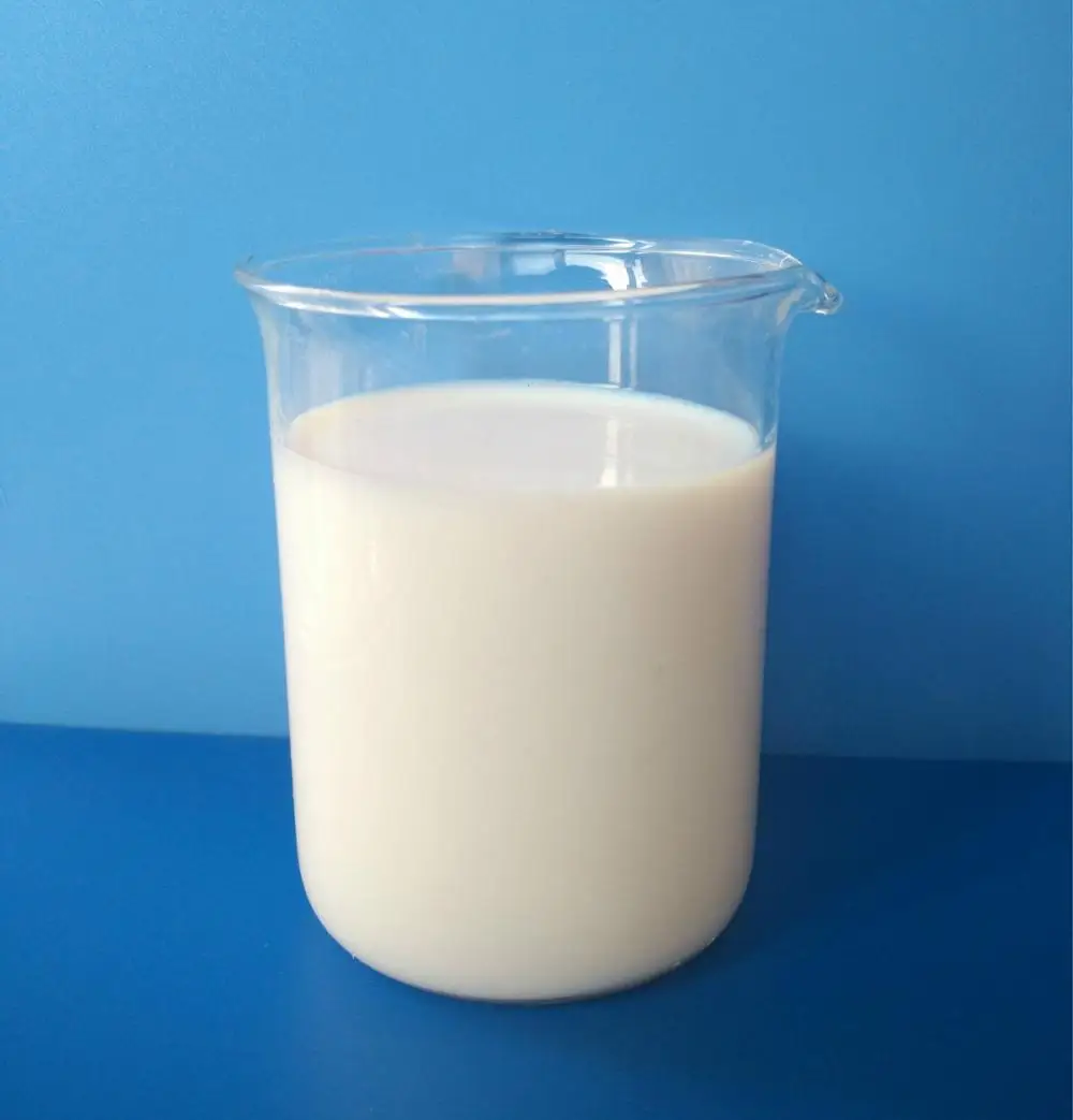 
factory price grad White mineral oil CAS.NO 8012-95-1&8042-47-5 