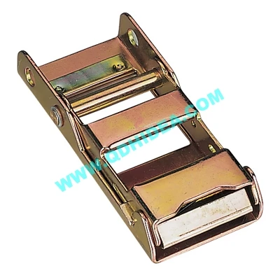 OBU5004 Overcenter Buckle с разрывной нагрузкой 1800 кг