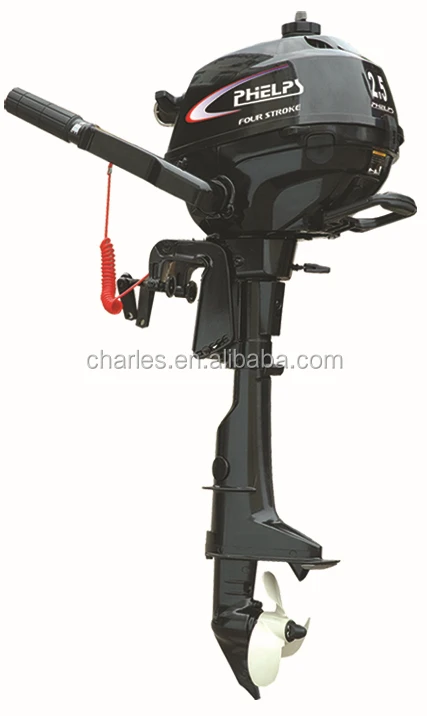 gasoline outboard motors 90HP for yachts(two stroke, T90BMX-D,T90BML-D,T90BEX-D,T90BEL-D,T90FEX-T,T90FEL-T)