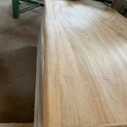 factory directly sell  camphor wood  live edge   coffee table