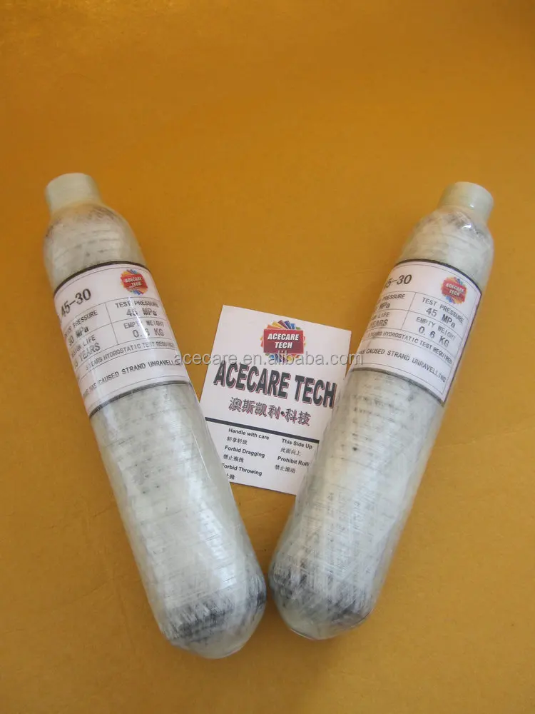 Высокий спрос на импорт продукции новые продукты пейнтбол танк купить из китая онлайн