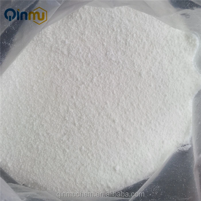 
Halogenated Hydrocarbons 2-Pyrrolidinone CAS 616-45-5 purity 99% 