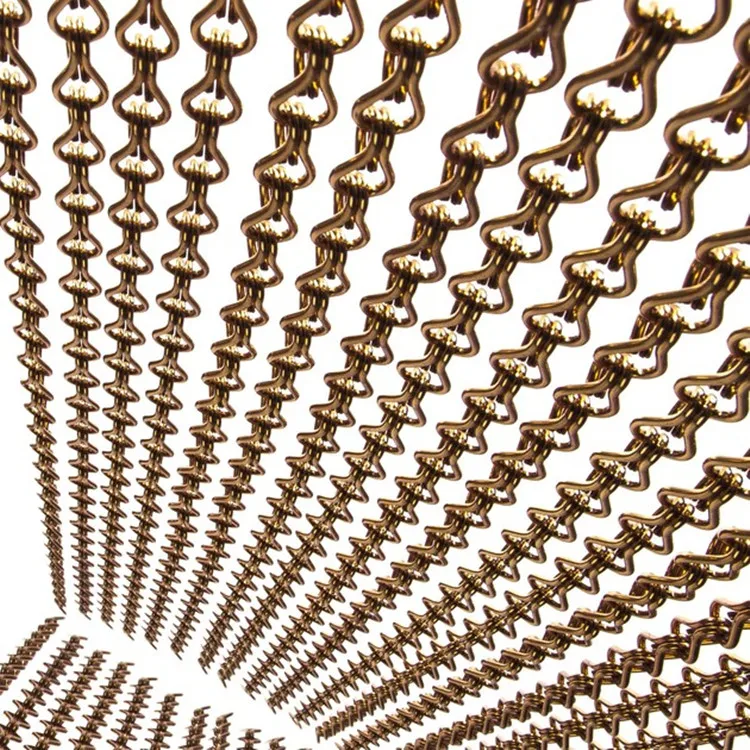 banquet divider/room divider for Germany