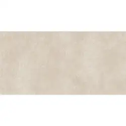 1200*600 large slab porcelain tile prices, floor tile philippines, cheap ceramic tile