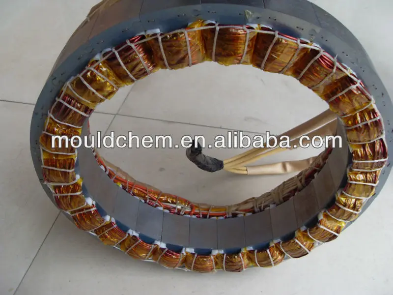 Статор для ламинирования электрической стали, профессиональный производитель, дизайн и обработка, статор и ротор для ламинирования шаговым двигателем