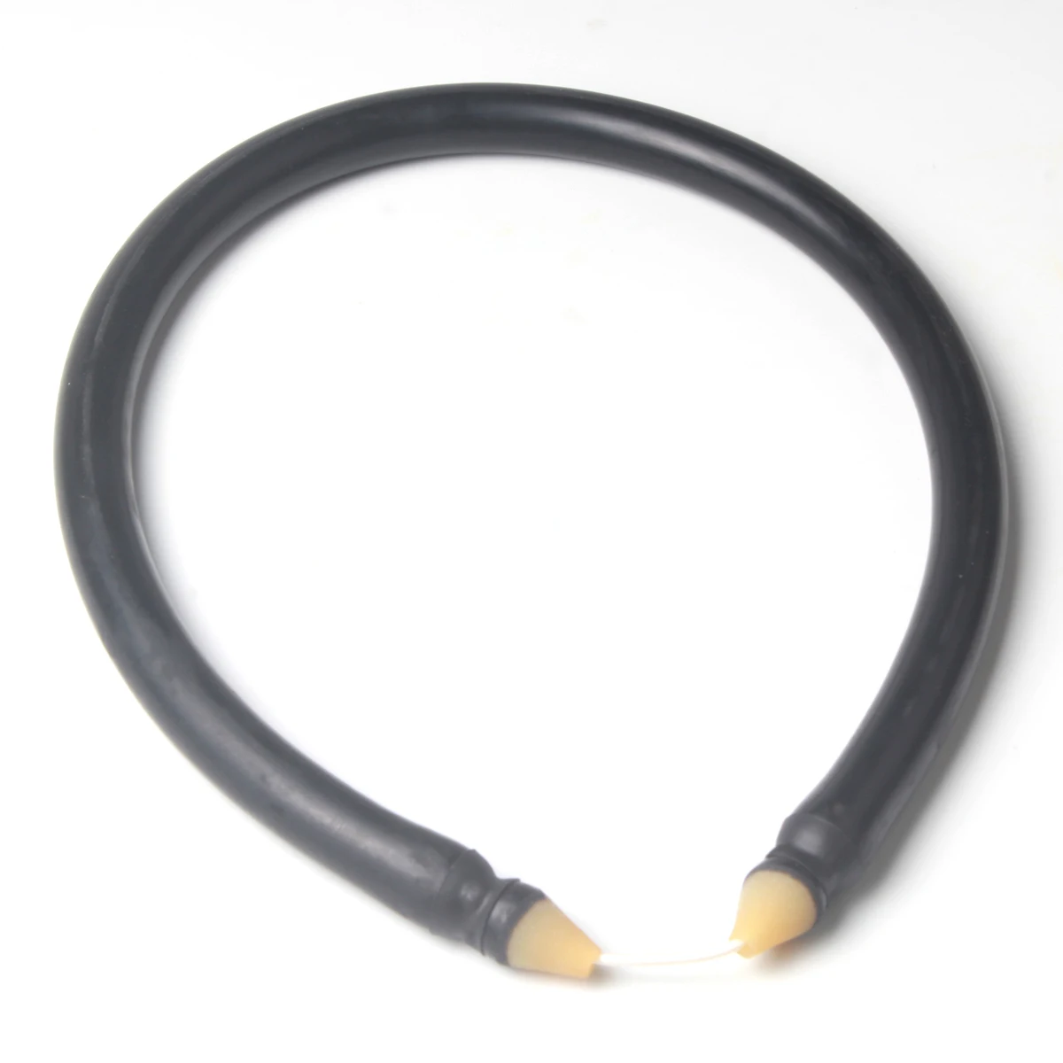 Spear Gun Elastic Latex Band Spearfishing