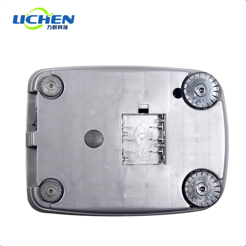 0.01g electronic weighing digital lab scales automatic analytical balance precision instrument