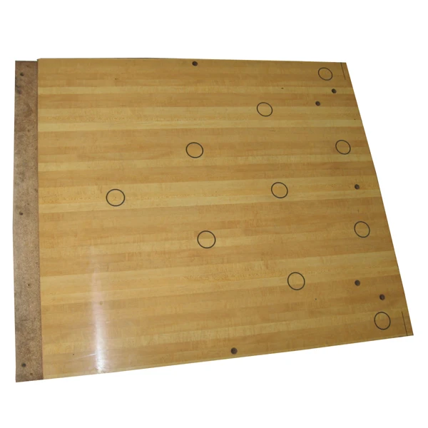 Оборудование для боулинга б/у дорожки продажи оборудование